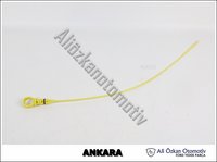 Ford Yedek Parça - FEBI YAĞ ÇUBUĞU DİZEL 2,0